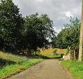 Toeristische rondrit op 29-9-2012 (38)